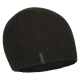 Czapka zimowa Shimano Yuki Fleece Beanie