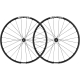 Komplet kół Mavic Allroad S Disc