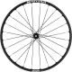 Koło tylne Mavic Allroad SL Disc