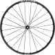 Koło przednie Mavic Allroad SL Disc