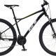 Rower MTB GT Aggressor 27.5