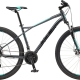 Rower MTB GT Aggressor 27.5