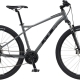 Rower MTB GT Aggressor 29