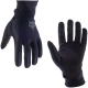 Rękawiczki Fox Defend Thermo czarne
