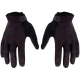 Rękawiczki Fox Ranger purpurowe 2024