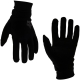 Rękawiczki Fox Defend Thermo CE czarne