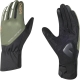 Rękawiczki Chiba Bioxcell Light Winter oliwkowe