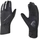 Rękawiczki Chiba Bioxcell Light Winter czarne