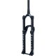 Amortyzator Manitou Mattoc Comp 29