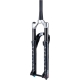 Amortyzator Manitou Circus Pro 26