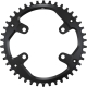 Tarcza mechanizmu korbowego Shimano CUES FC-U8000-1