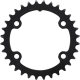Tarcza mechanizmu korbowego Shimano CUES FC-U8000-2