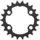Tarcza mechanizmu korbowego Shimano CUES FC-U6000-2 (9/10/11s)