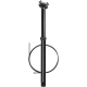 Sztyca regulowana Crank Brothers Highline 3