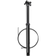 Sztyca regulowana Crank Brothers Highline 7
