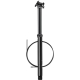 Sztyca regulowana Crank Brothers Highline 7
