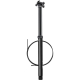 Sztyca regulowana Crank Brothers Highline 7