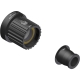 Bębenek piasty DT Swiss Ratchet EXP Micro Spline Road ceramic z adapterem 12mm