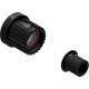 Bębenek piasty DT Swiss Ratchet Micro Spline Road z adapterem 12mm