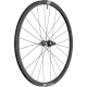 Koło tylne DT Swiss A 1800 Spline 650B Sram XDR