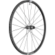 Koło tylne DT Swiss E 1800 Spline 23 700C Shimano