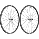 Komplet kół DT Swiss E 1800 Spline 23 700C Shimano