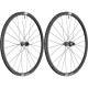 Komplet kół DT Swiss E 1800 Spline 30 650B Shimano