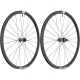 Komplet kół DT Swiss E 1800 Spline 30 700C Sram XDR