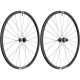 Komplet kół DT Swiss ER 1400 Dicut 700C Shimano