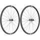 Komplet kół DT Swiss G 1800 Spline 650B Shimano