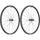 Komplet kół DT Swiss GR 1600 Spline 650B Shimano