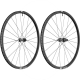 Komplet kół DT Swiss GR 1600 Spline 700C Sram XDR