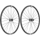 Komplet kół DT Swiss HE 1800 Spline 700C Shimano