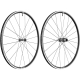 Komplet kół DT Swiss P 1800 Spline 700C Shimano