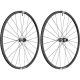 Komplet kół DT Swiss P 1800 Spline DB 700C Shimano