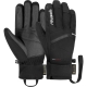 Rękawice narciarskie Reusch Blaster Gore-Tex czarne