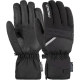 Rękawice narciarskie Reusch Bradley R-TEX XT czarne