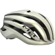 Kask rowerowy MET Trenta 3K Carbon MIPS vanilla ice gold