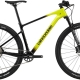 Rower MTB Cannondale Scalpel HT Carbon 3 Highlighter