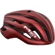 Kask rowerowy MET Trenta MIPS czerwony