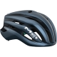 Kask rowerowy MET Trenta MIPS granatowy