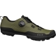 Buty MTB Fizik Terra Atlas zielone