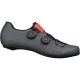 Buty szosowe Fizik Vento Infinito Carbon 2 szare