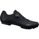 Buty MTB Fizik Vento Overcurve X3 czarne