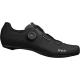 Buty szosowe Fizik Tempo Decos Carbon czarne