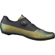 Buty szosowe Fizik Tempo Overcurve R4 Iridiscent zielone