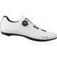 Buty szosowe Fizik Tempo Overcurve R4 Wide białe