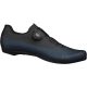 Buty szosowe Fizik Tempo Overcurve R4 granatowe