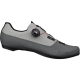 Buty szosowe Fizik Tempo Overcurve R4 szare