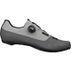 Buty szosowe Fizik Tempo Overcurve R4 Wide szare